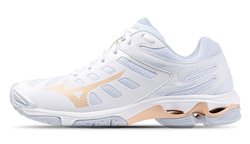 Волейбольные кроссовки Mizuno WAVE VOLTAGE (Women) V1GC2160-00