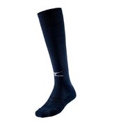 Mizuno Comfort Volley Socks Long V2EX6A551-80