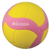 Мяч MIKASA VS170W-Y-P