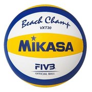 Мяч MIKASA VXT30