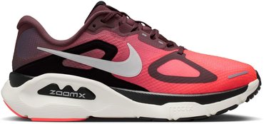 Кроссовки для бега Nike Air Zoom Structure PLUS (Women) HQ3049 500