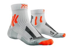 Носки X-Bionic X-Socks Marathon Energy 4.0 Men XS-RK33S23M W316