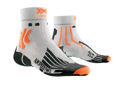 Носки X-bionics X-Socks® Run Speed Two 4.0 Socks RT-RSHIS23M W316