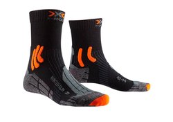 Носки X-Bionic X-Socks Winter Run 4.0 Men XS-RS08W20U B038