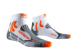 Носки X-bionic X-Socks Run Speed One XS-RS12S20U W104