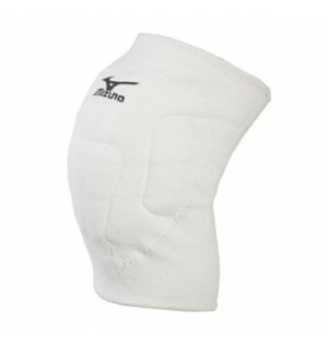 Наколенники Mizuno VS-1 Kneepad Z59SS891-01