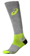Asics WINTER COMPRESSION SUPPORT SOCK ZK2462 0392