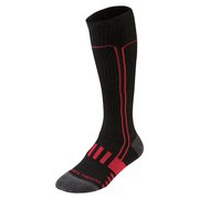 Термогольфы Mizuno Bt Mid Ski Socks A2GX65001-96