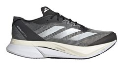 Марафонки Adidas Adizero Boston 12 ID4234