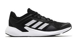 Женские кроссовки Adidas Alphatorsion (Women) EG9596