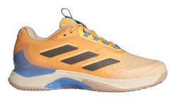 Кроссовки для тенниса Adidas Avacourt 2 (Women) IF0401