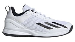 Кроссовки для тенниса Adidas Courtflash Speed IF0429