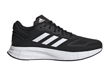 Кроссовки для бега Adidas Duramo 10 GW8336-S