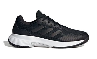 Кроссовки для тенниса Adidas Gamecourt 2.0 IG9567