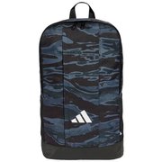 Рюкзак Adidas Linear Graphic Backpack IM7862