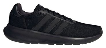 Кроссовки Adidas Lite Racer 3.0 Black GW7954-S