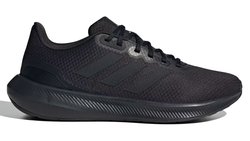 Кроссовки для бега Adidas Runfalcon 3.0 HP7544