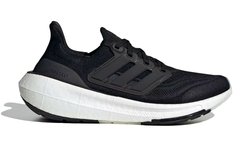 Женские кроссовки для бега Adidas Ultraboost Light (Women) GY9353