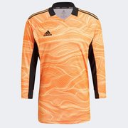 Свитер вратарский Adidas Condivo21 GK Jersey GJ7700