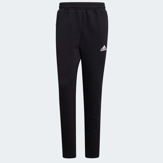 Брюки спортивные Adidas Z.N.E. Sportwear Pants GT9781
