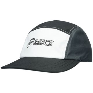 Бейсболка Asics 5 Panel Cap 3013B004 001