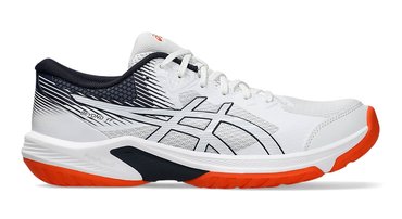 Волейбольные кроссовки Asics Beyond FF 1071A092 104