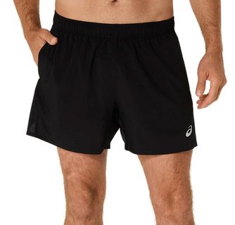 Шорты для бега Asics Core 5in Short 2011D214 001
