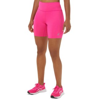 Тайтсы для бега Asics Core Sprinter (Women) 2012C336 701