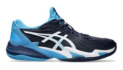 Мужские кроссовки для тенниса Asics Court FF 3 Novak Clay 1041A362 963