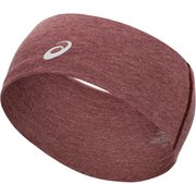 Повязка на голову Asics ESSENTIAL RUNNING HEADBAND 3013B096 200