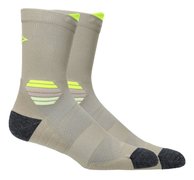 Носки Asics Fujitrail Run Crew Sock 3013A700 750