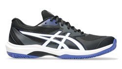 Кроссовки для тенниса Asics Game FF 1041A489 001