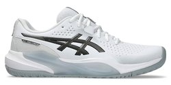 Кроссовки для тенниса Asics Gel Challenger 15 1041A510 101