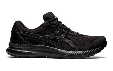 Кроссовки для бега Asics Gel Contend 8 1011B492 001