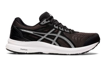 Кроссовки для бега ASICS Gel Contend 8 1011B492 002