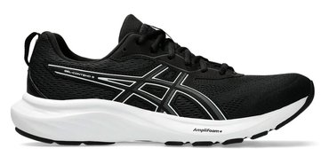 Кроссовки для бега Asics Gel Contend 9 1011B881 002