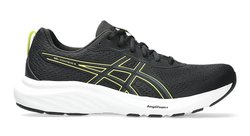 Кроссовки для бега Asics Gel Contend 9 1011B881 005