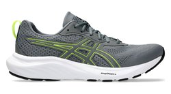 Кроссовки для бега Asics Gel Contend 9 1011B881 020