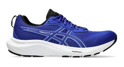 Кроссовки для бега Asics Gel Contend 9 1011B881 400