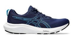 Кроссовки для бега Asics Gel Contend 9 1011B881 401