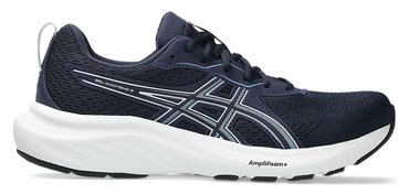Кроссовки для бега Asics Gel Contend 9 W 1012B681 402