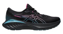 Кроссовки для бега Asics Gel Cumulus 25 GoreTex (Women) 1012B502 001