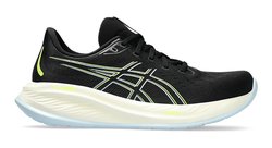 Кроссовки для бега ASICS GEL-CUMULUS 26 1011B792 006