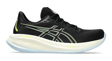 Кроссовки для бега ASICS GEL-CUMULUS 26 1011B792 006