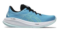 Кроссовки для бега Asics Gel Cumulus 26 1011B792 404