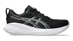 Кроссовки для бега Asics Gel Cumulus 27 1011B960 002