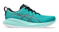 Кроссовки для бега Asics Gel Cumulus 27 1011B960 400