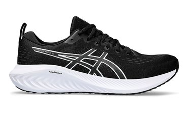 Кроссовки для бега Asics Gel Excite 10 1011B600 003