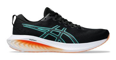Кроссовки для бега Asics Gel Excite 10 1011B600 011