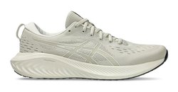 Кроссовки для бега Asics Gel Excite 10 White/Grey 1011B600 025